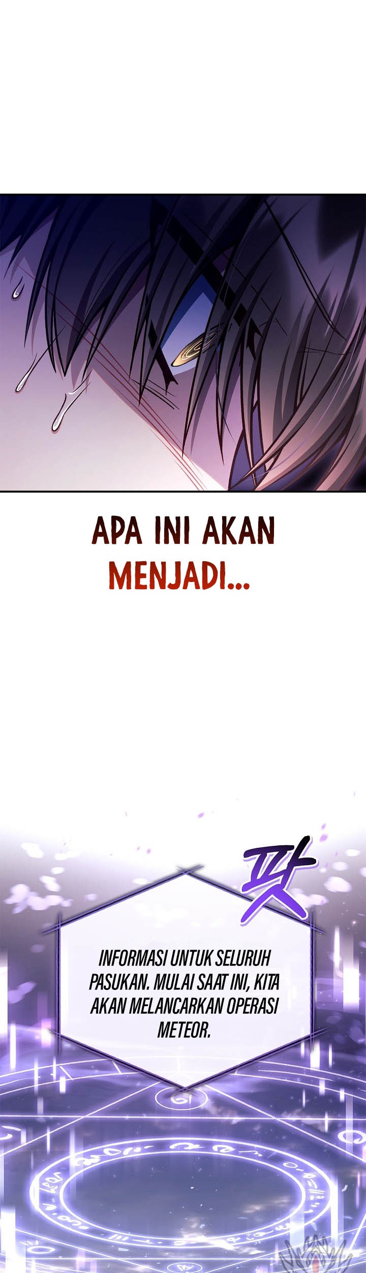 Chapter 149 - halaman 37