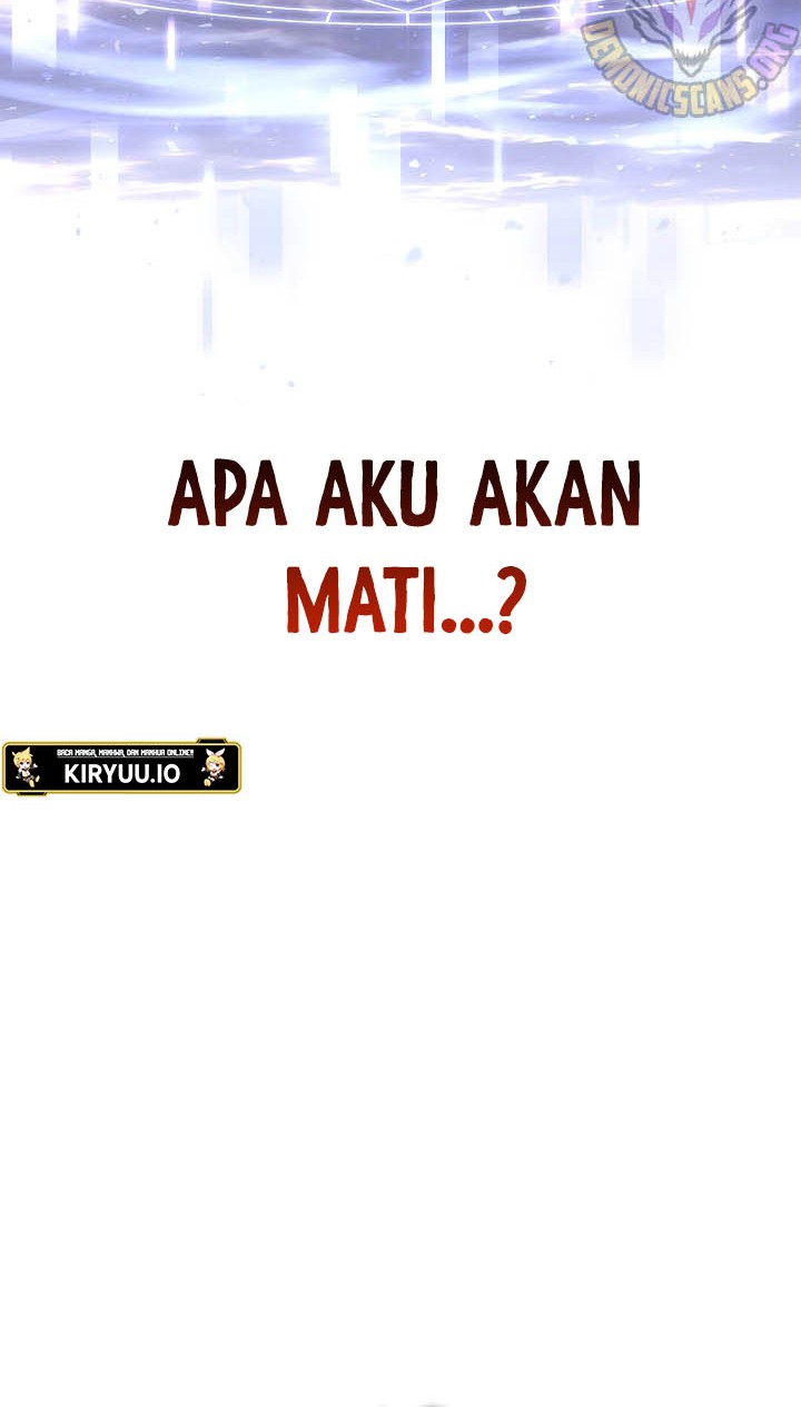 Chapter 149 - halaman 38