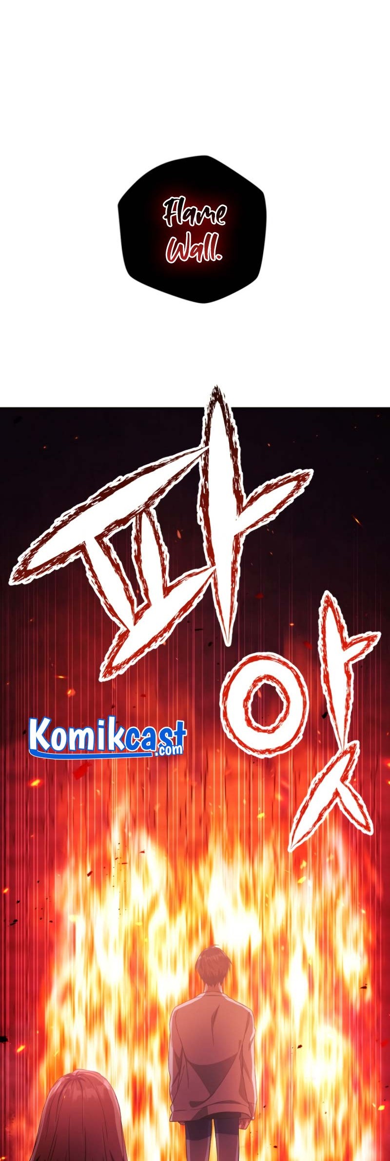 Chapter 15 - halaman 30