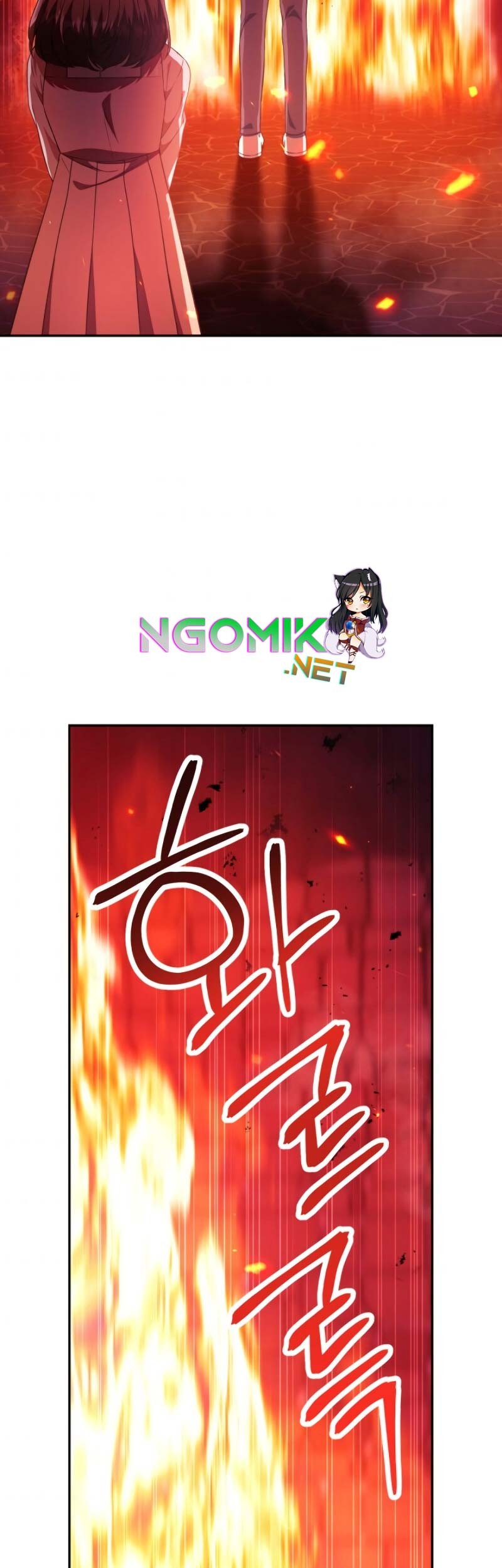 Chapter 15 - halaman 31