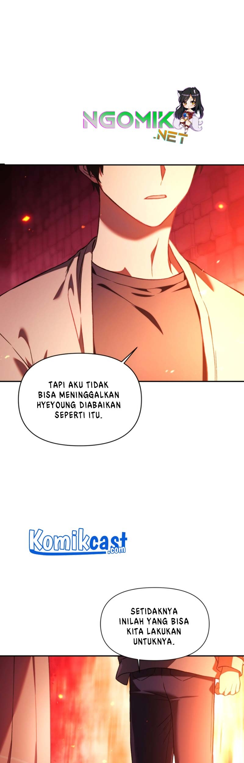 Chapter 15 - halaman 33