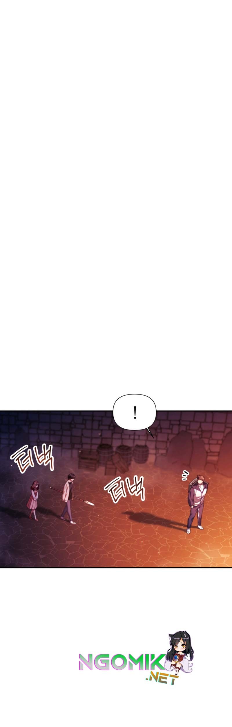 Chapter 15 - halaman 38