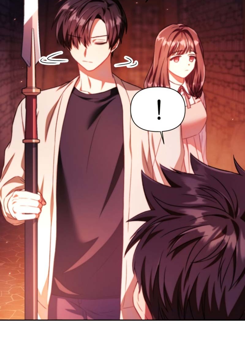 Chapter 15 - halaman 40