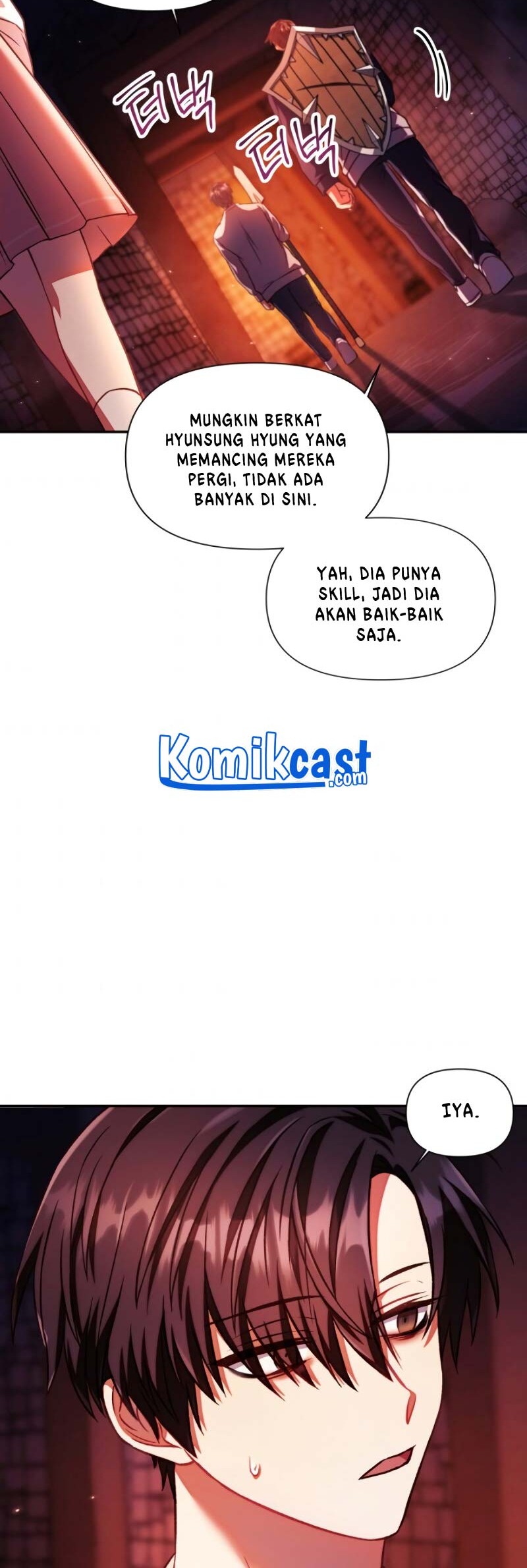 Chapter 15 - halaman 42