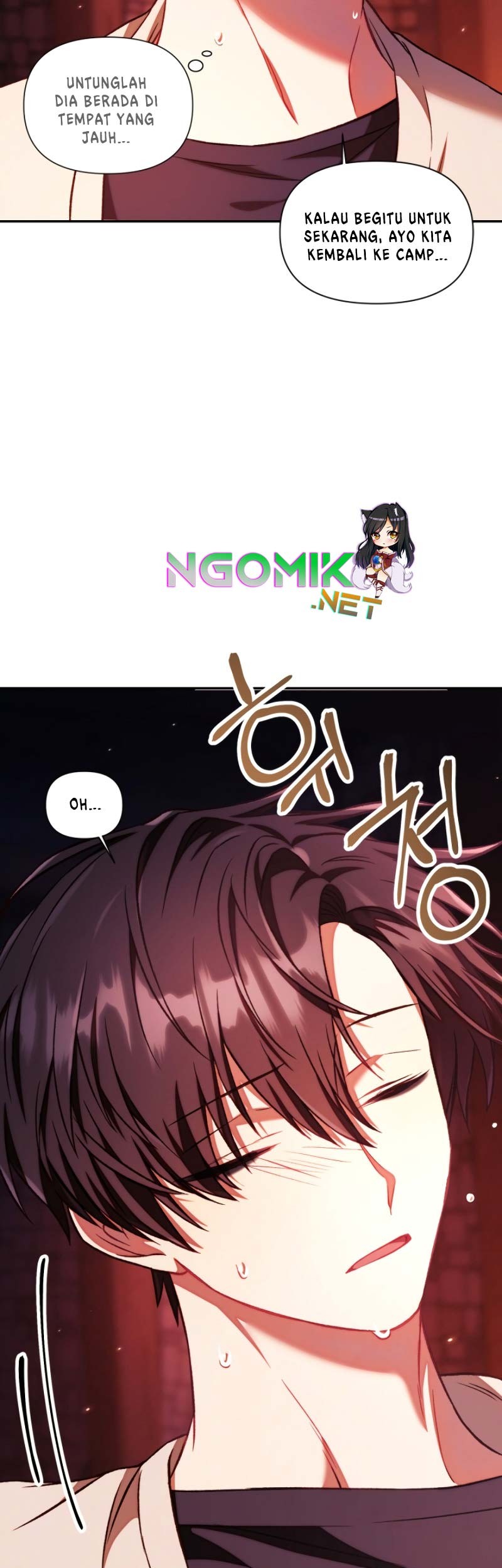 Chapter 15 - halaman 43