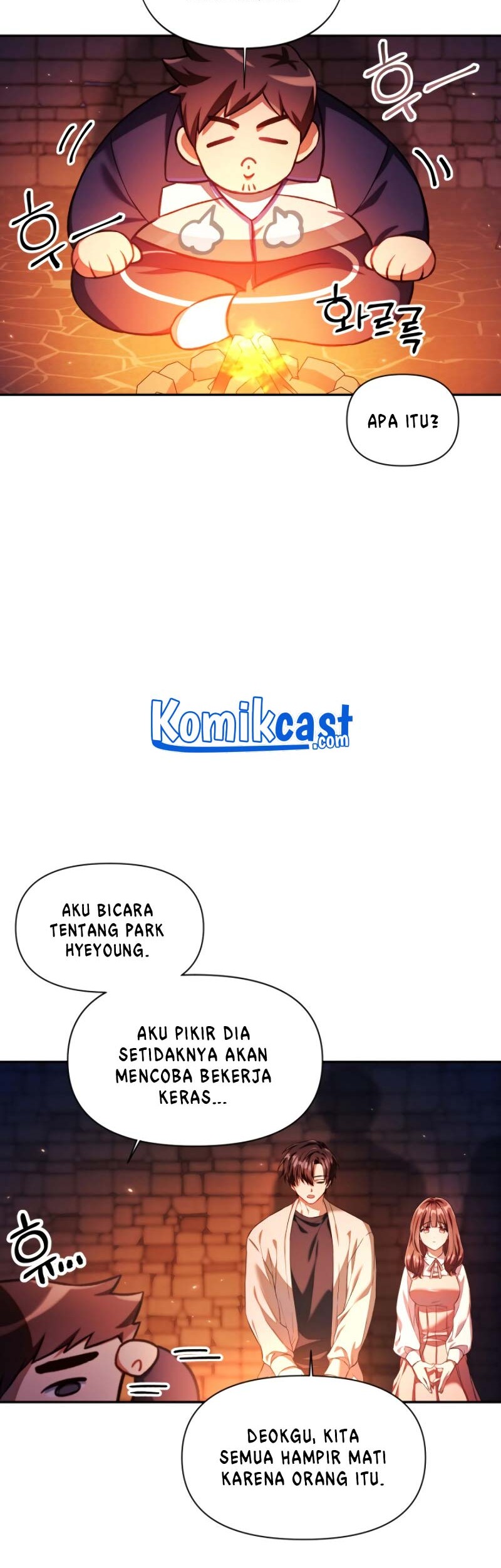 Chapter 15 - halaman 48