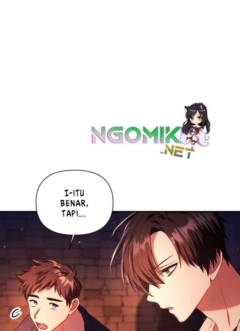 Chapter 15 - halaman 49