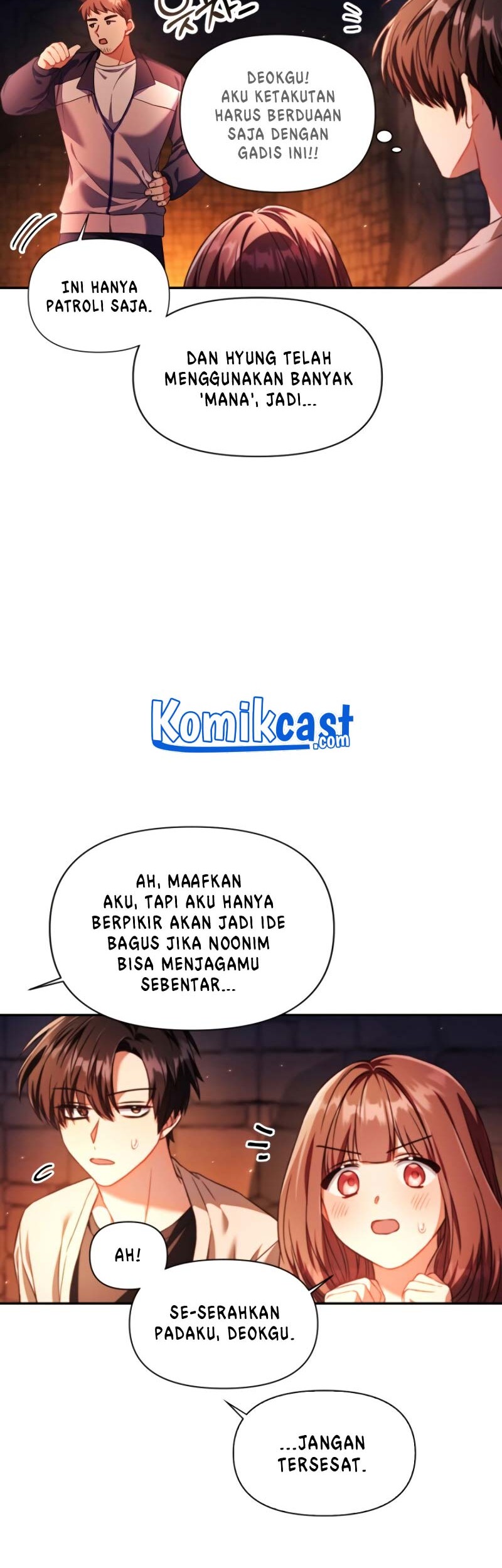 Chapter 15 - halaman 54
