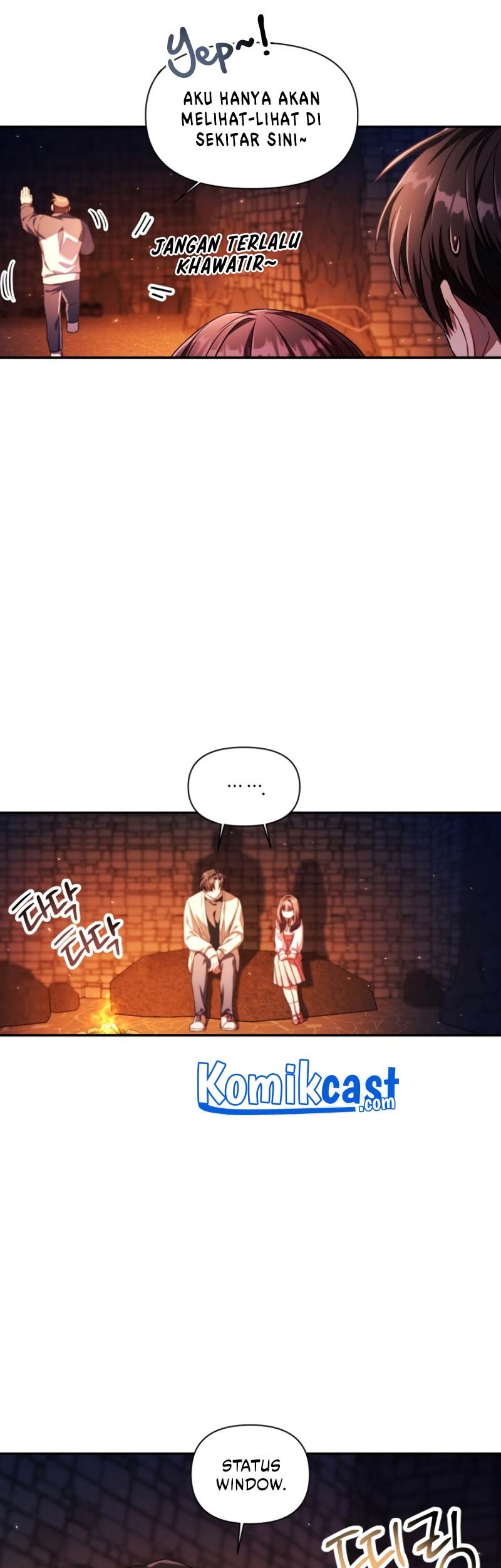 Chapter 15 - halaman 56