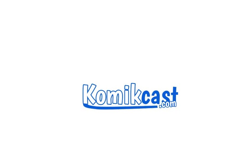Chapter 15 - halaman 58