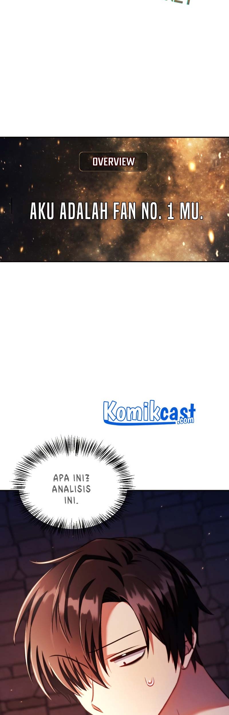 Chapter 15 - halaman 63