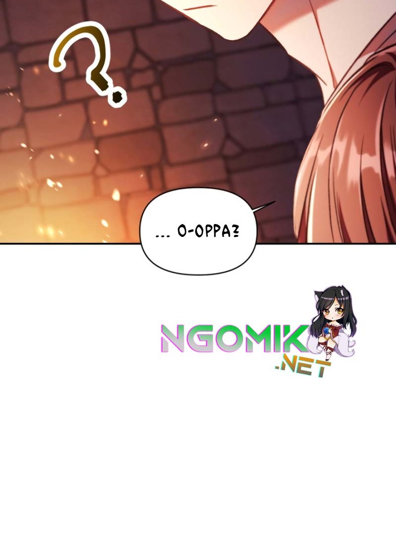 Chapter 15 - halaman 64