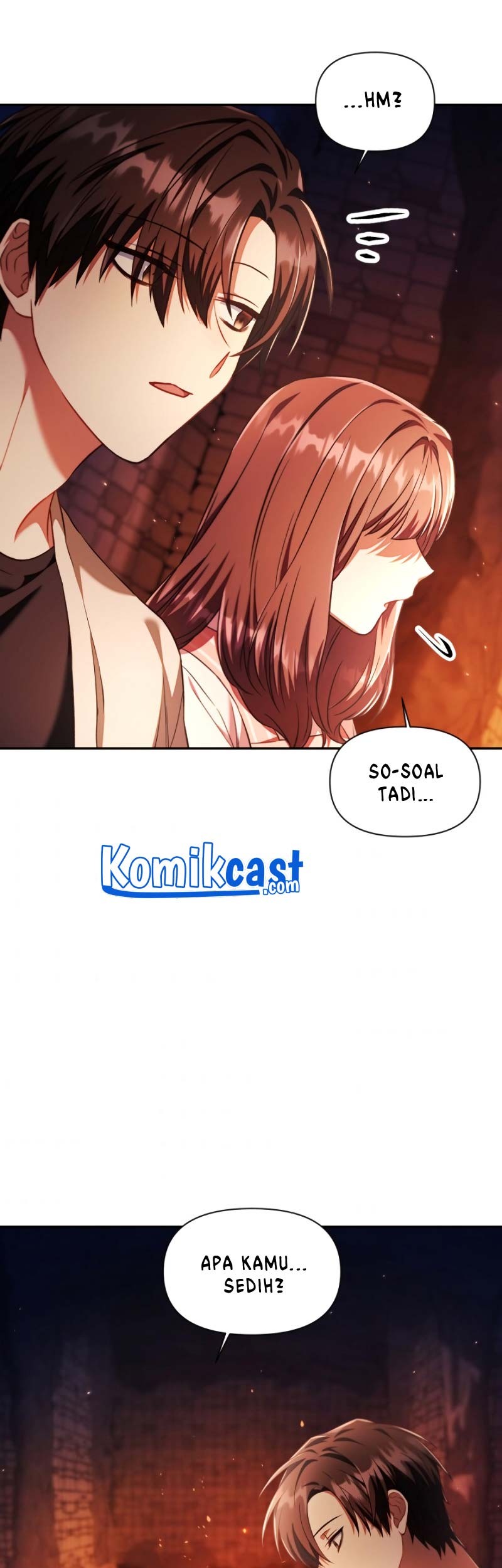 Chapter 15 - halaman 65