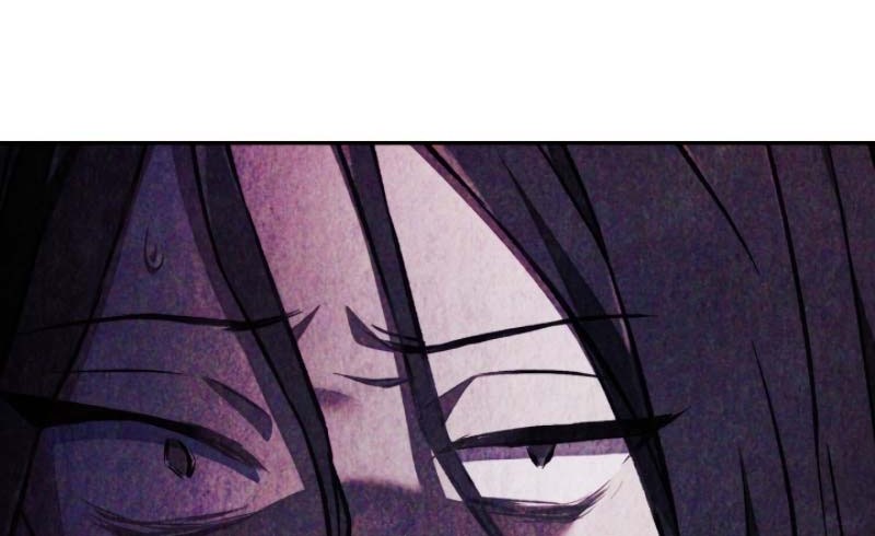 Chapter 15 - halaman 67