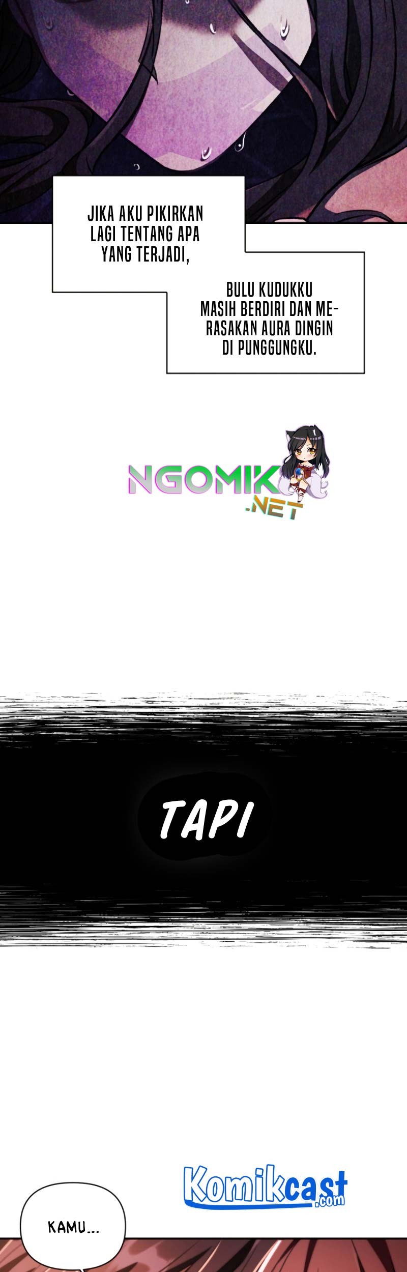 Chapter 15 - halaman 68