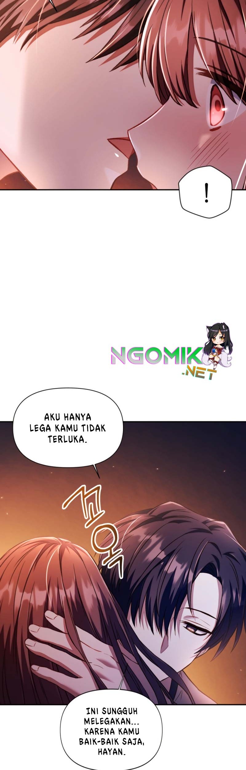 Chapter 15 - halaman 69