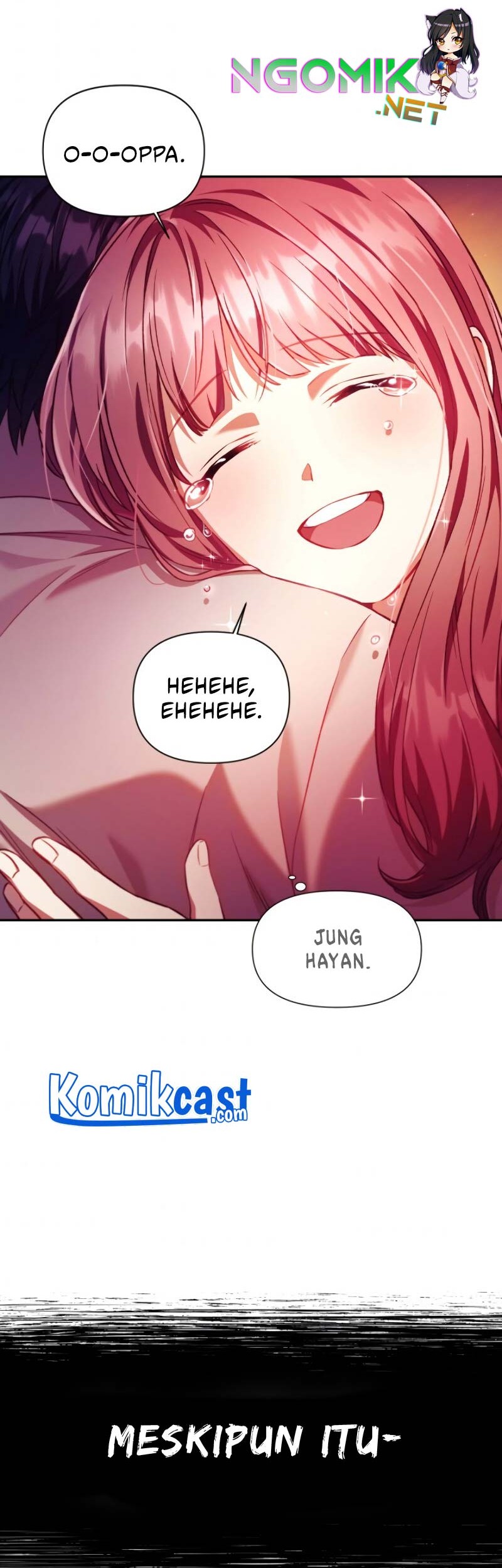Chapter 15 - halaman 72