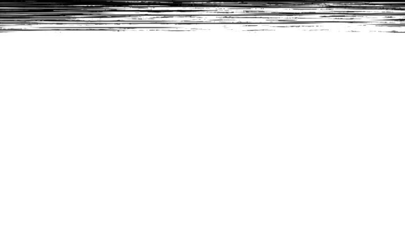 Chapter 15 - halaman 73