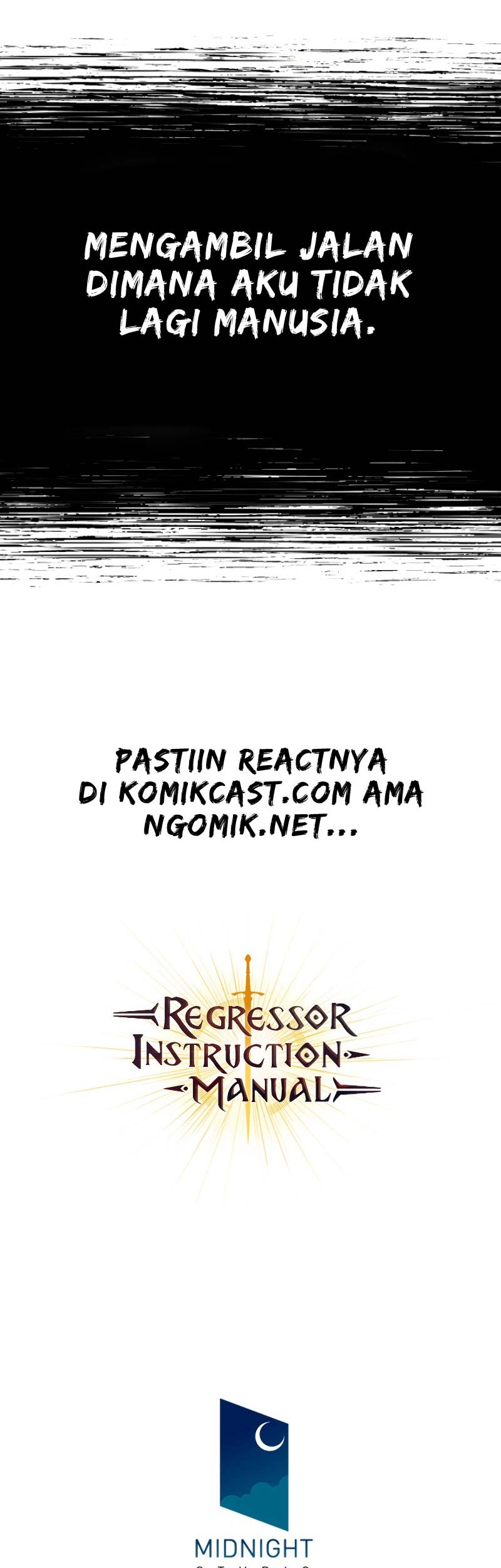 Chapter 15 - halaman 75