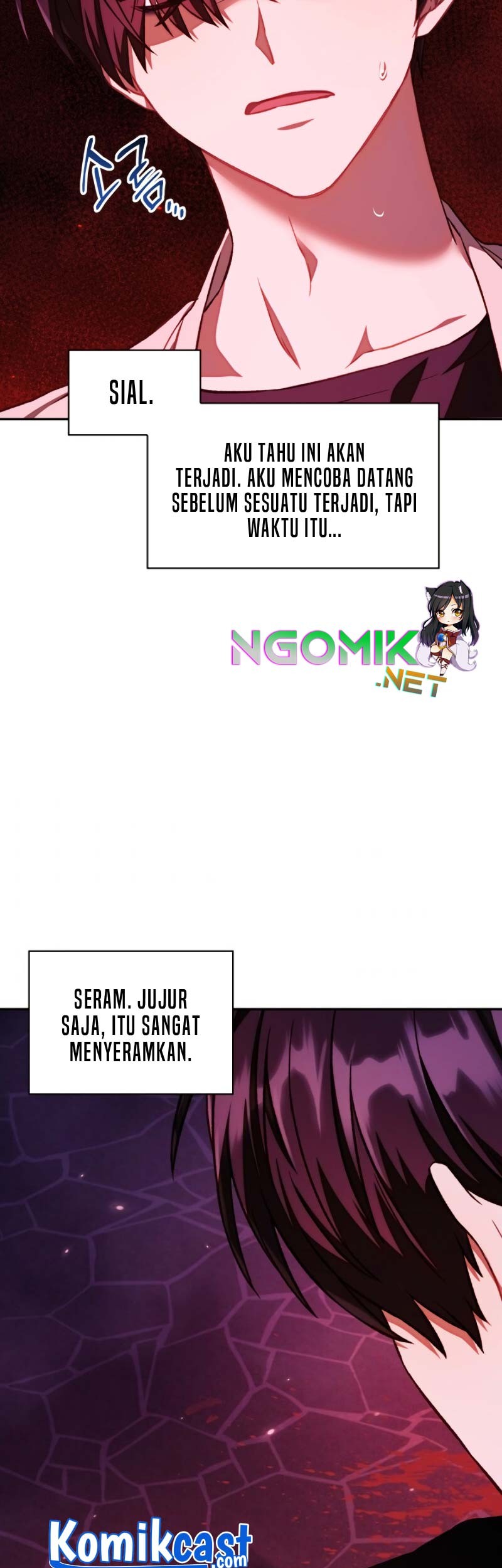 Chapter 15 - halaman 5