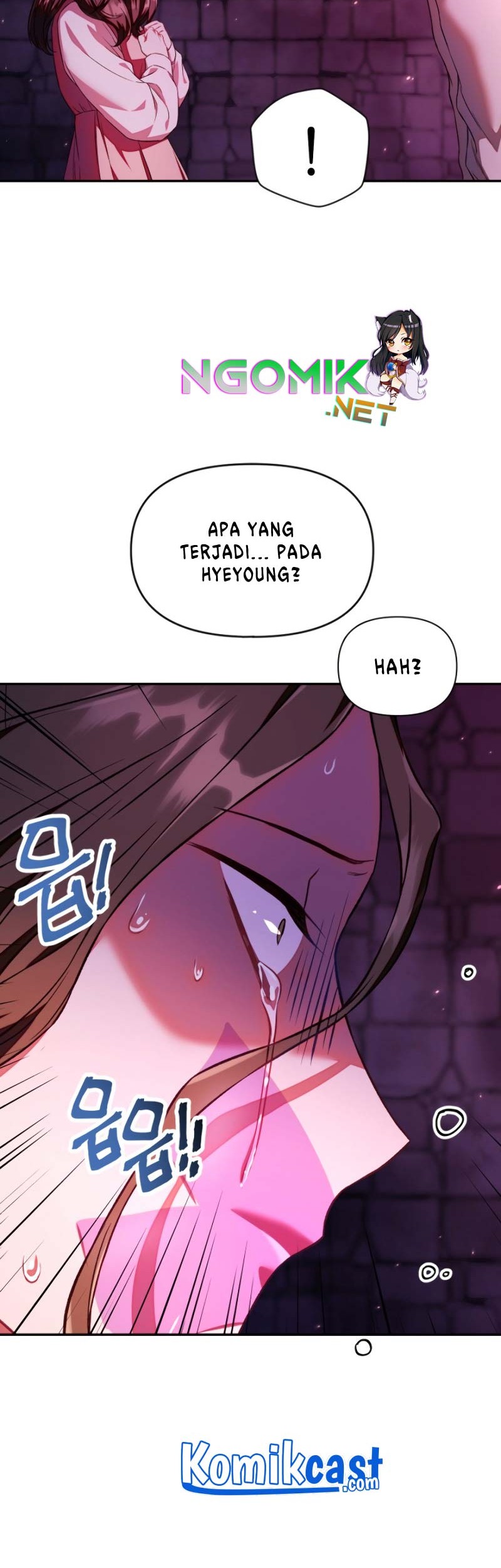 Chapter 15 - halaman 9