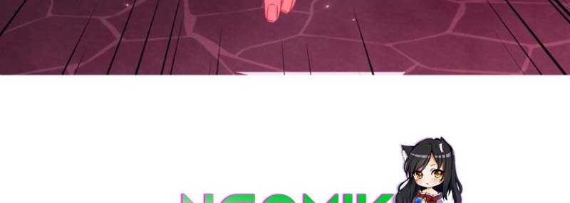 Chapter 15 - halaman 13