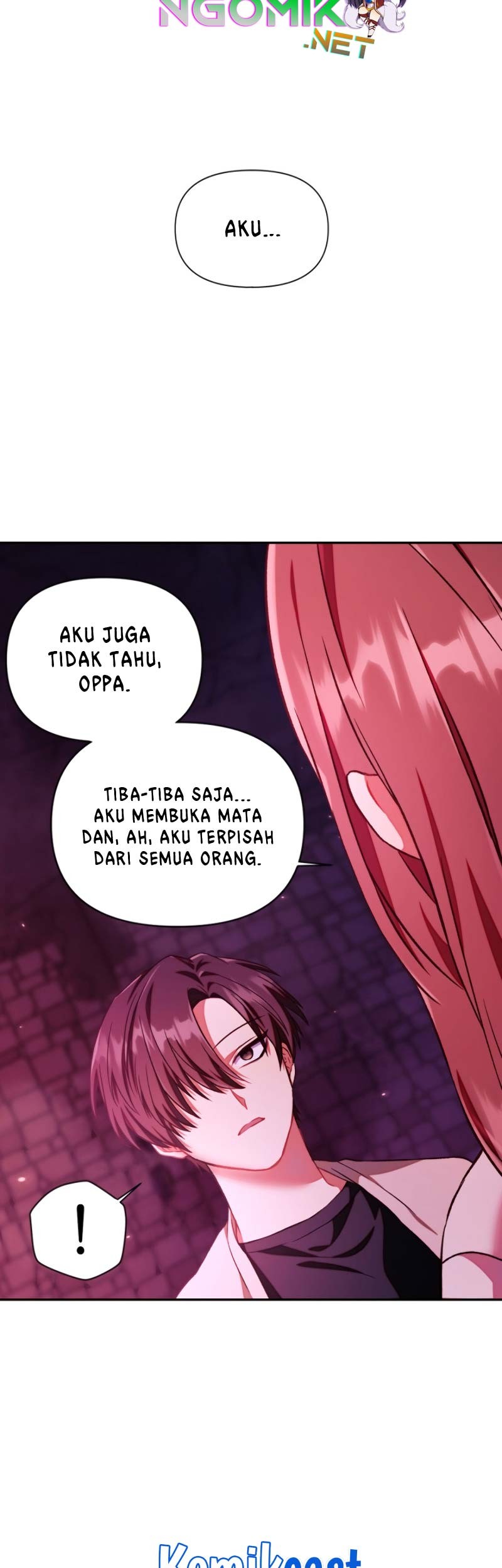 Chapter 15 - halaman 14