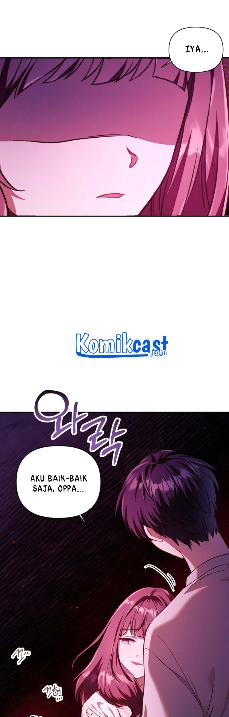 Chapter 15 - halaman 17