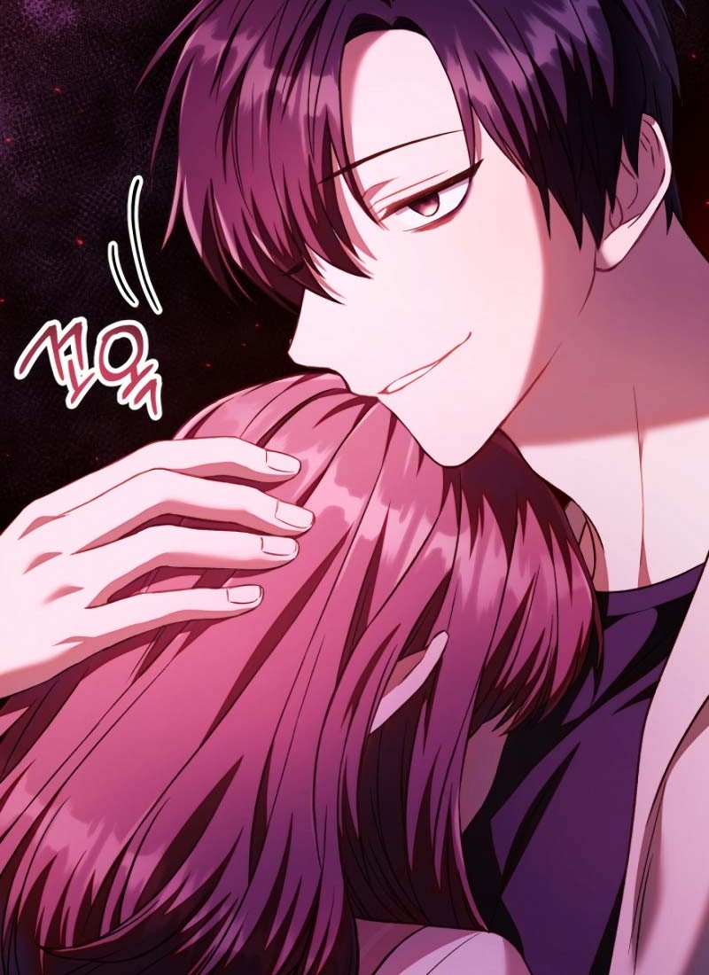 Chapter 15 - halaman 19