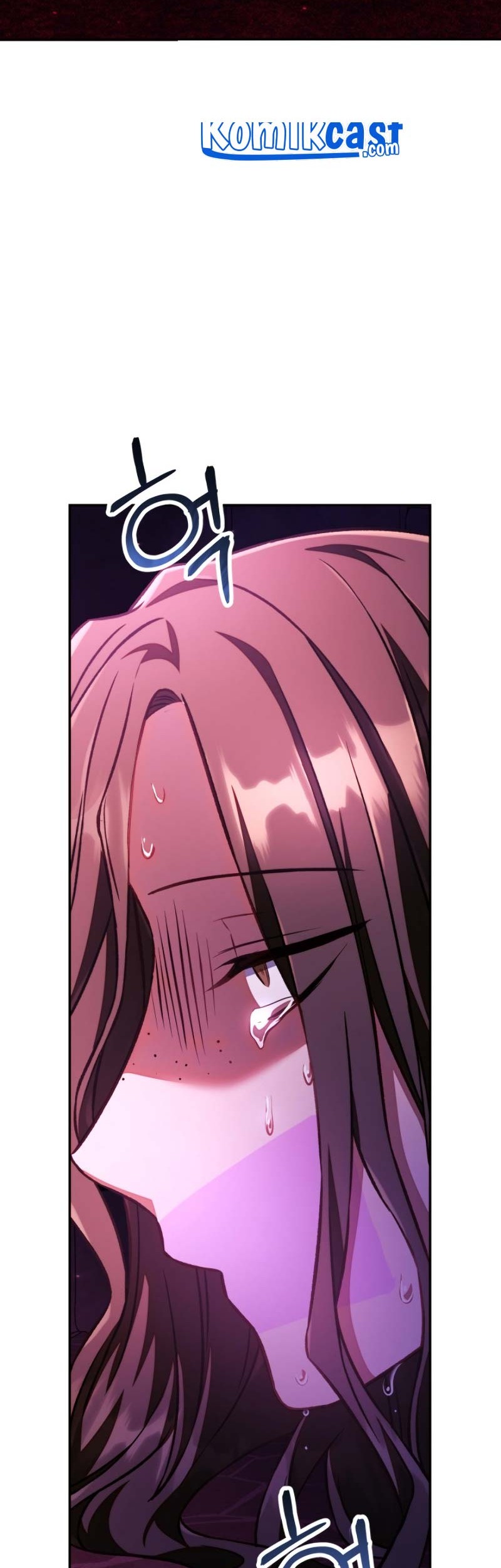 Chapter 15 - halaman 21
