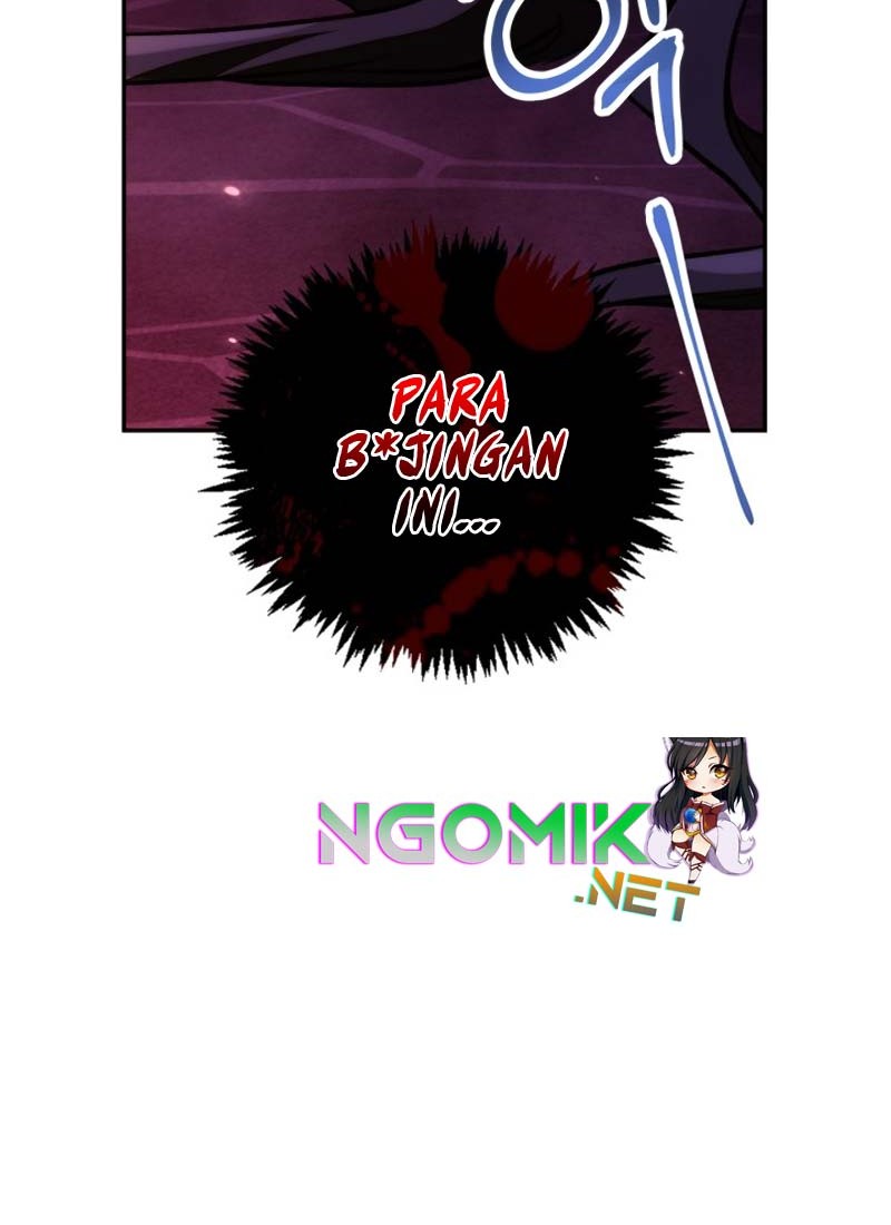 Chapter 15 - halaman 22