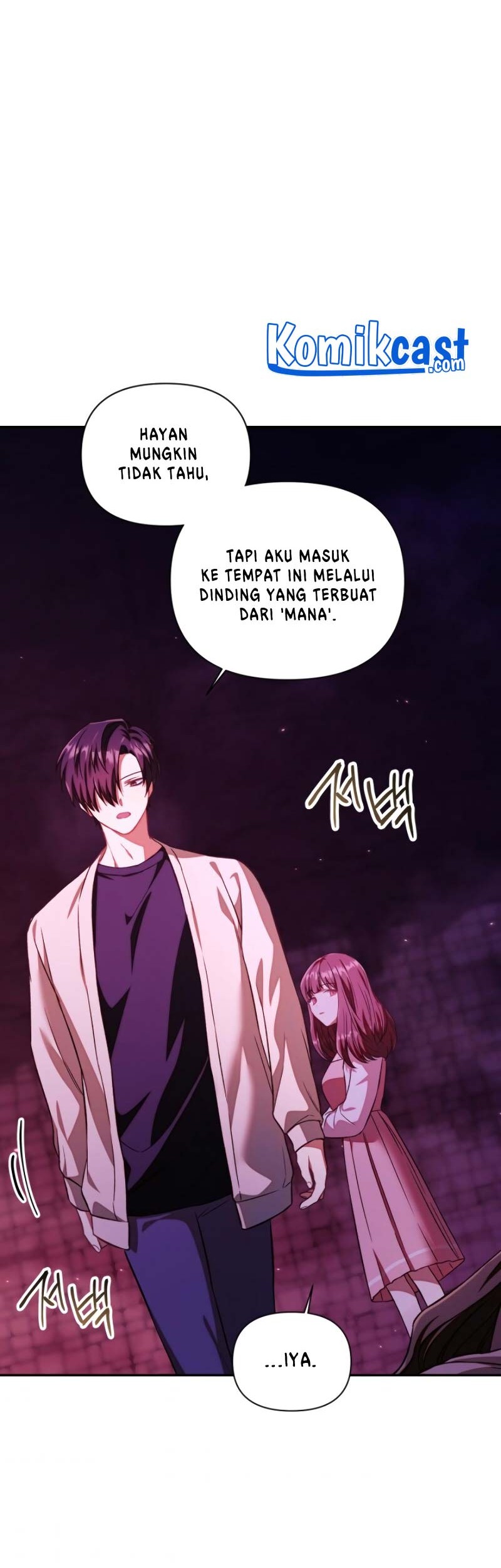 Chapter 15 - halaman 24