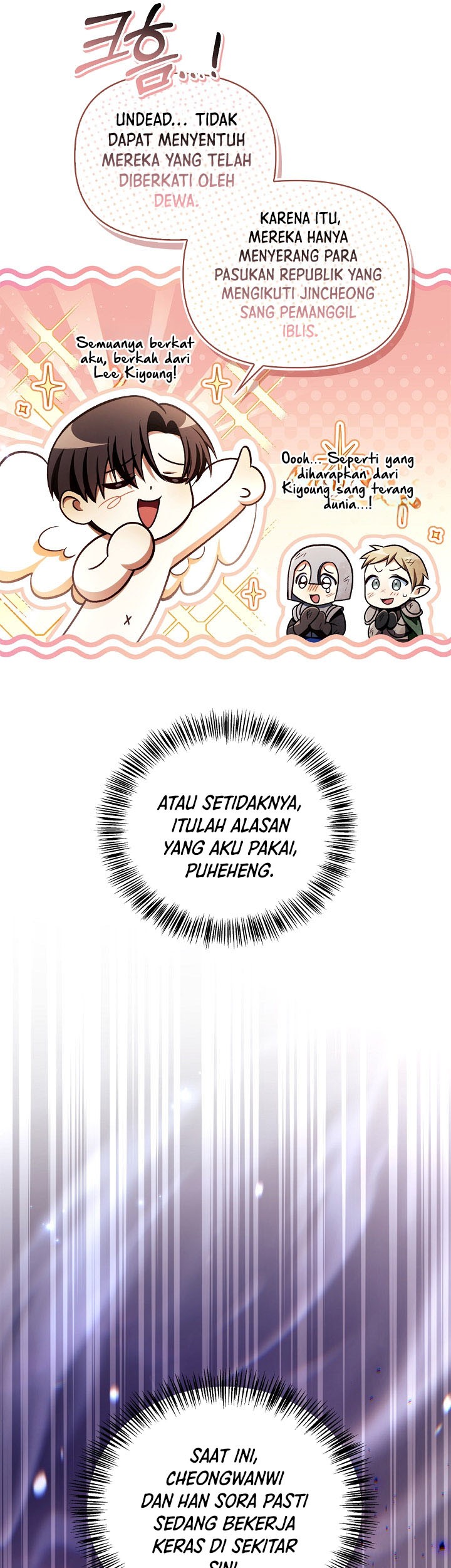 Chapter 150 - halaman 39