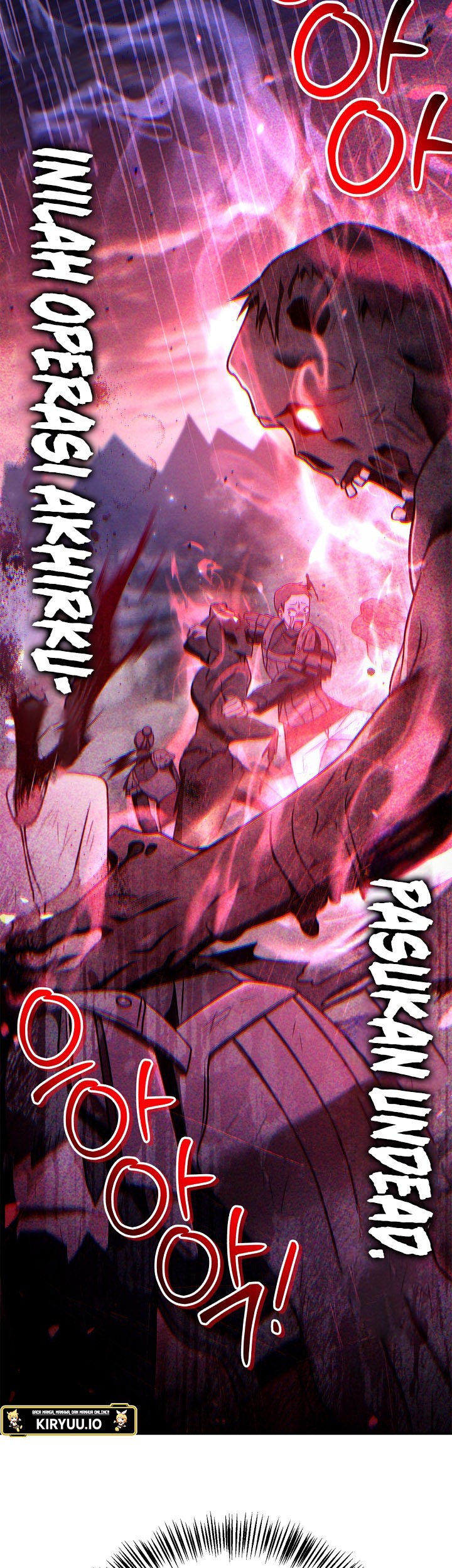Chapter 150 - halaman 41