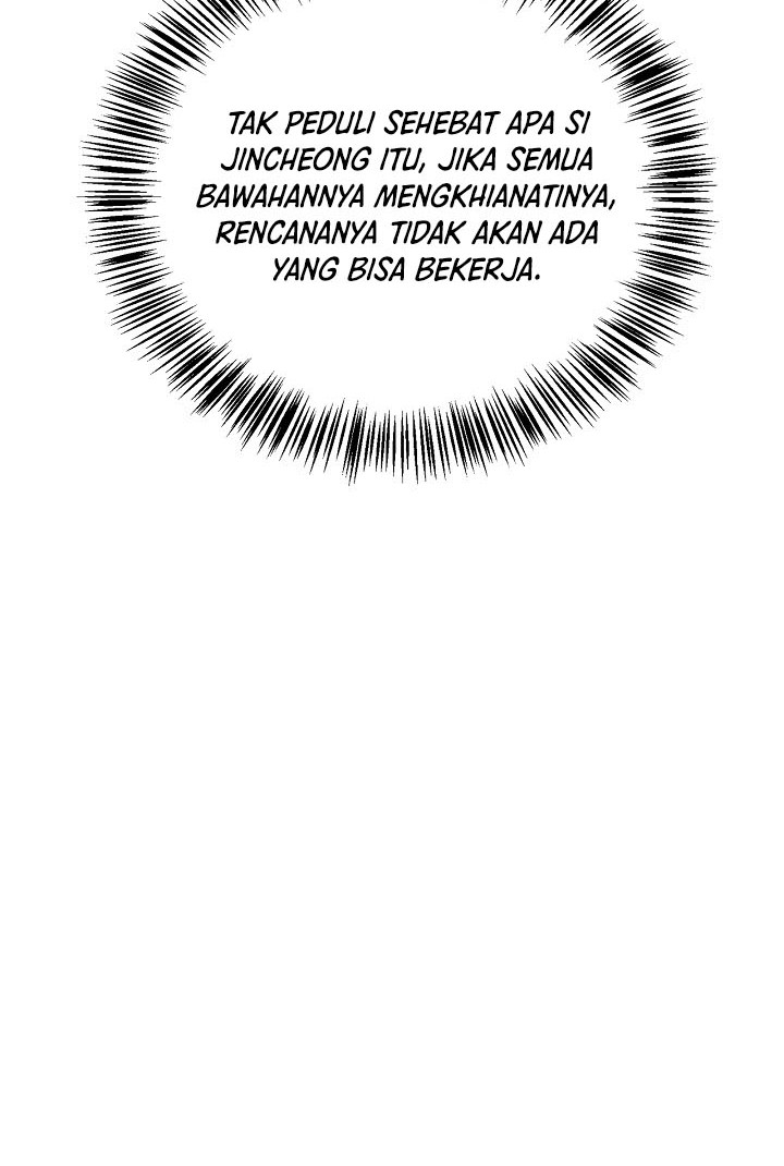 Chapter 150 - halaman 42
