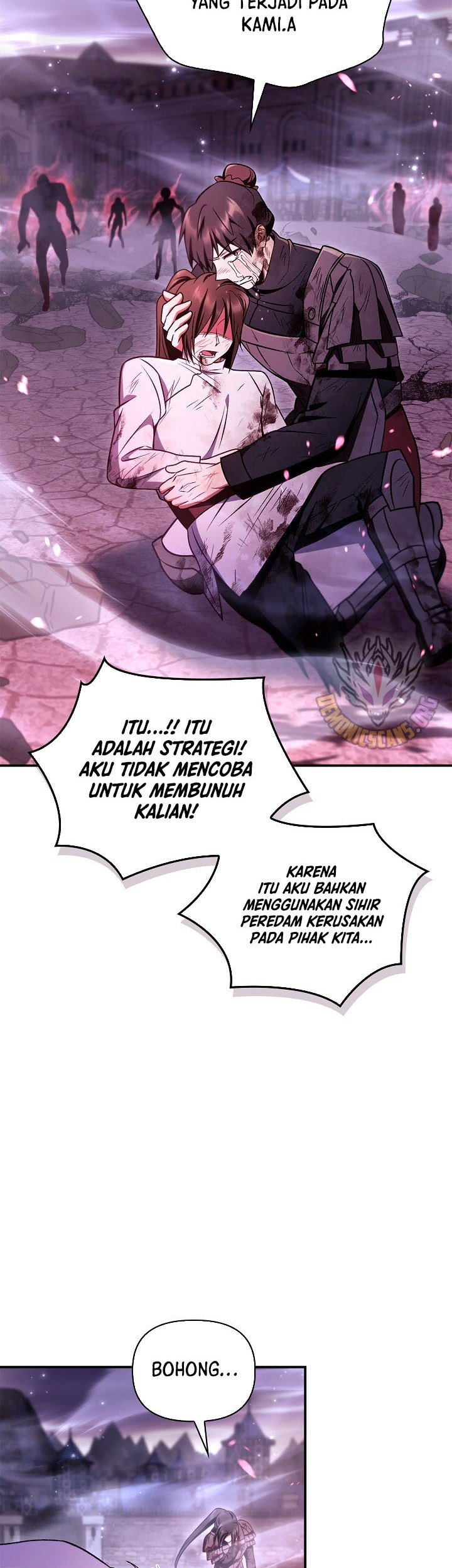 Chapter 150 - halaman 44