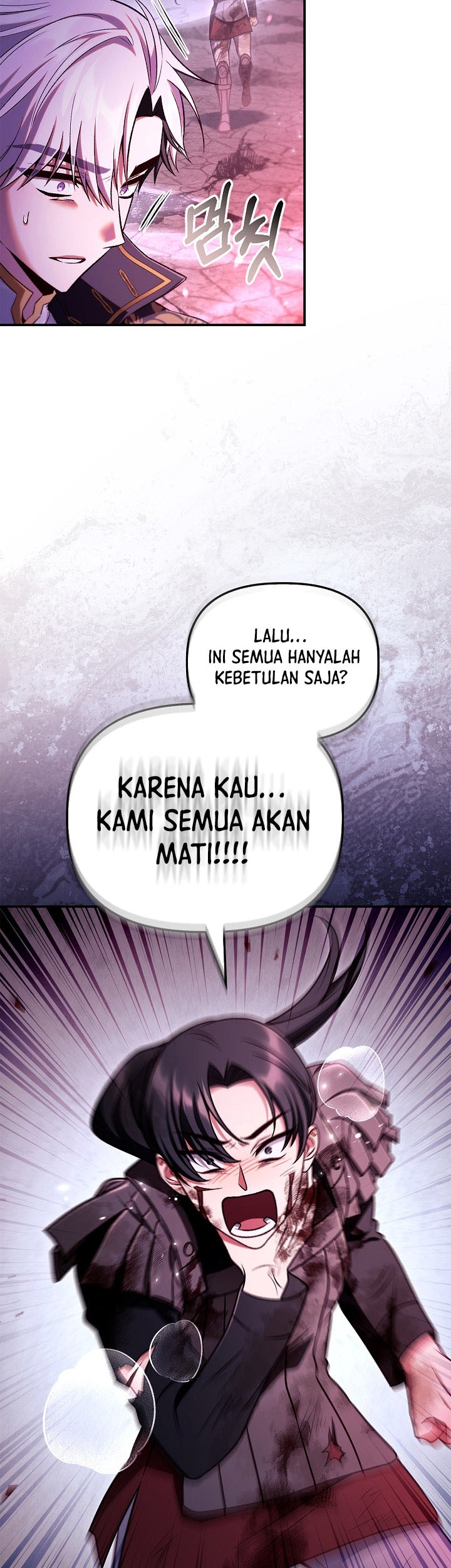 Chapter 150 - halaman 45