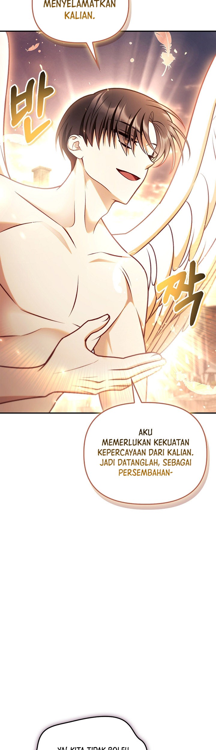 Chapter 150 - halaman 49