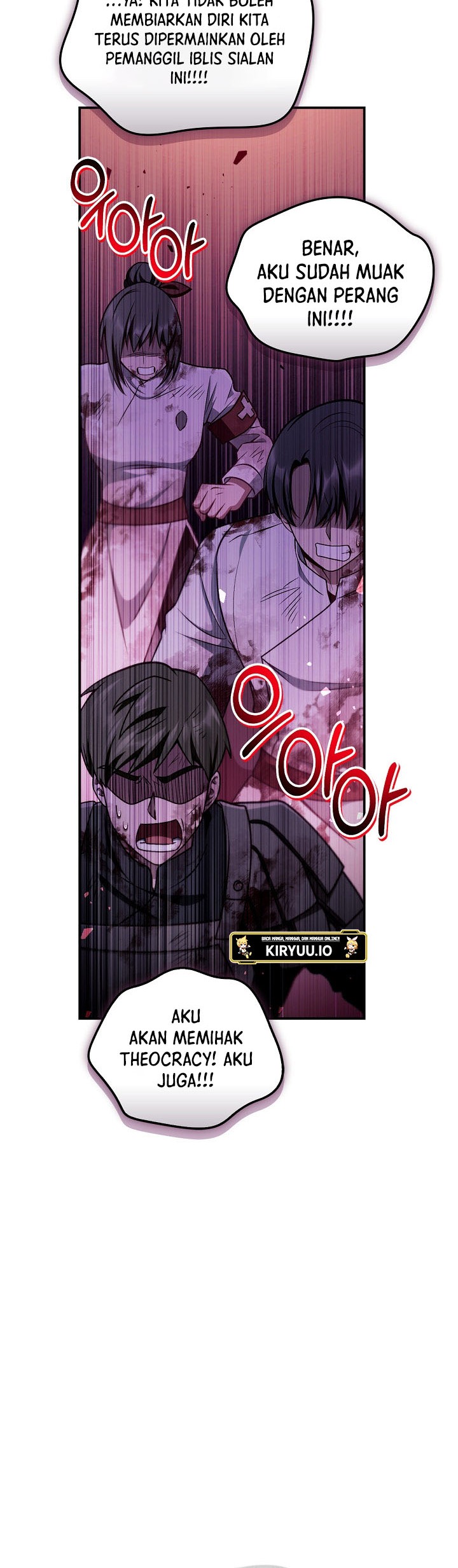 Chapter 150 - halaman 50