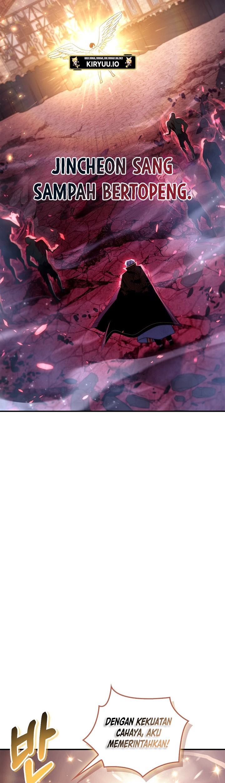 Chapter 150 - halaman 52