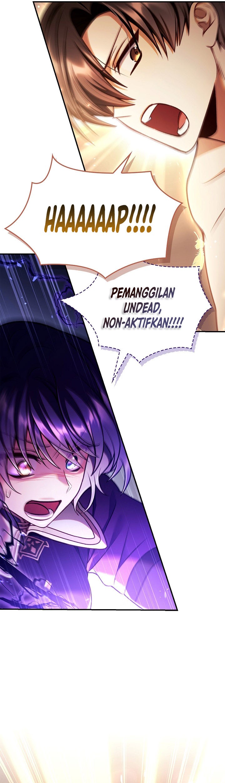 Chapter 150 - halaman 55