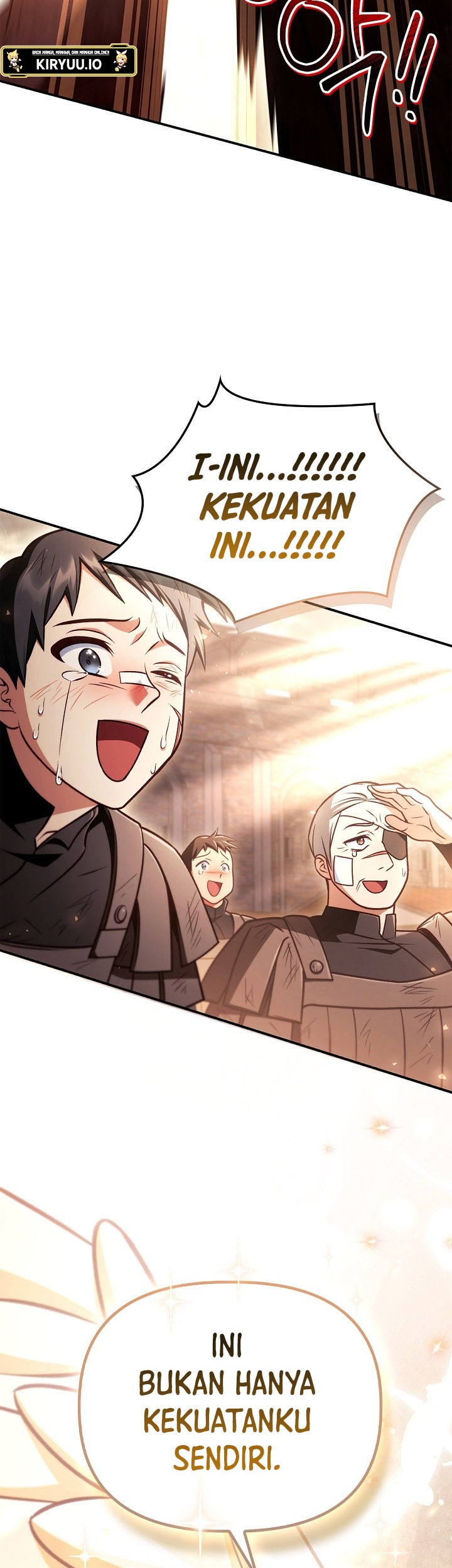 Chapter 150 - halaman 57