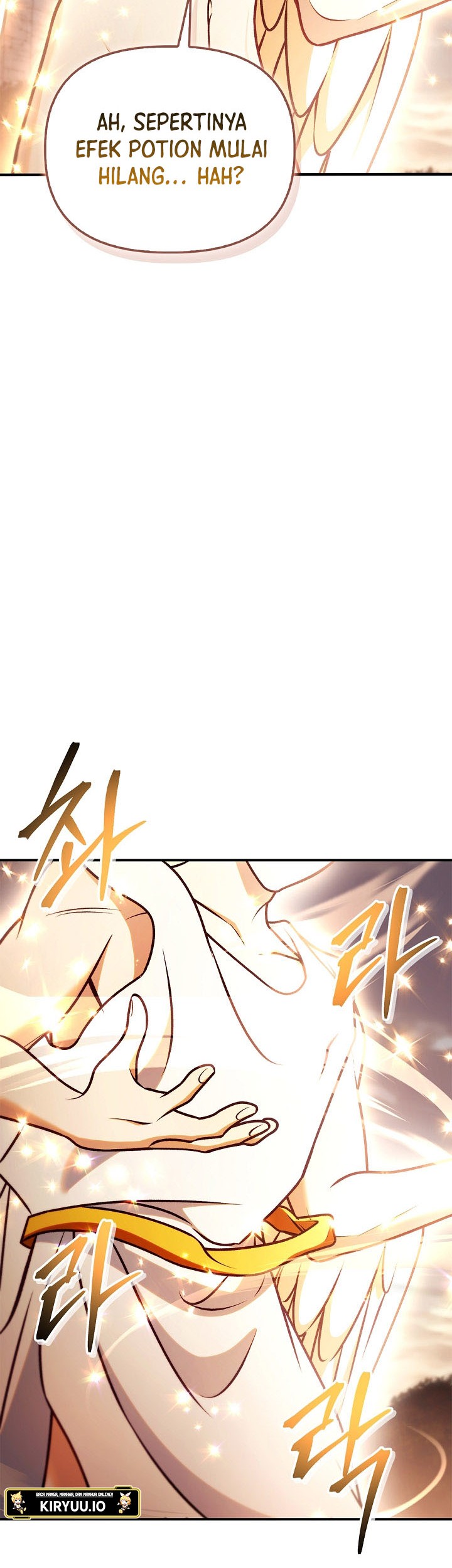 Chapter 150 - halaman 64