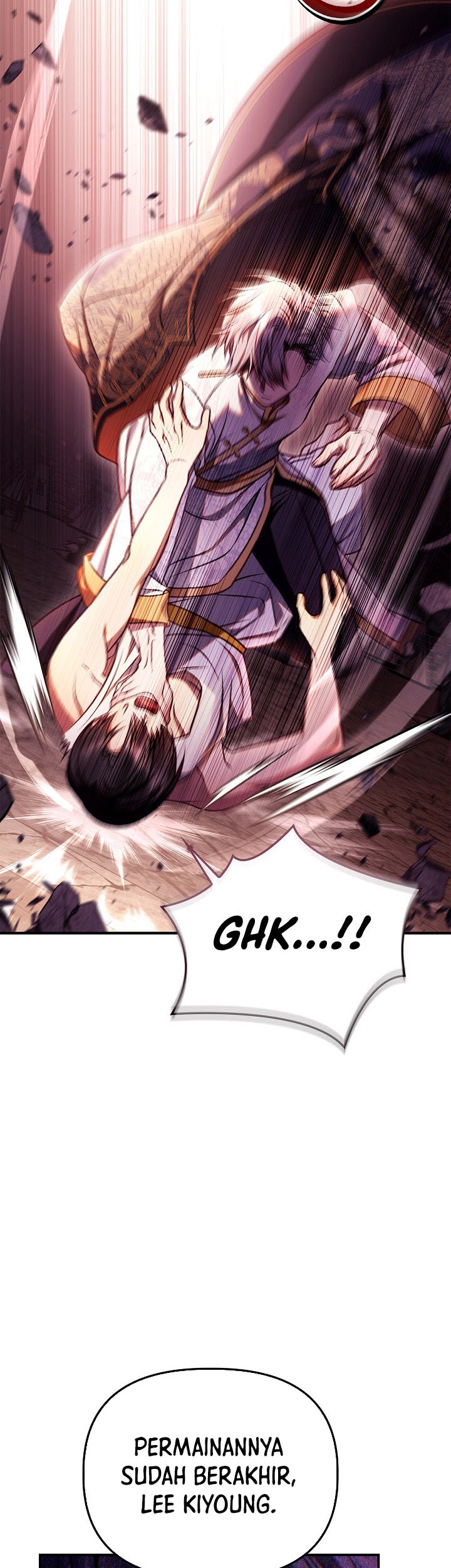 Chapter 150 - halaman 68