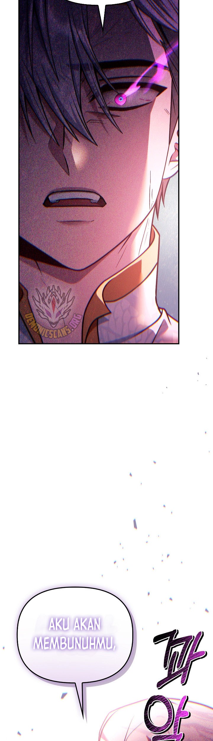 Chapter 150 - halaman 69