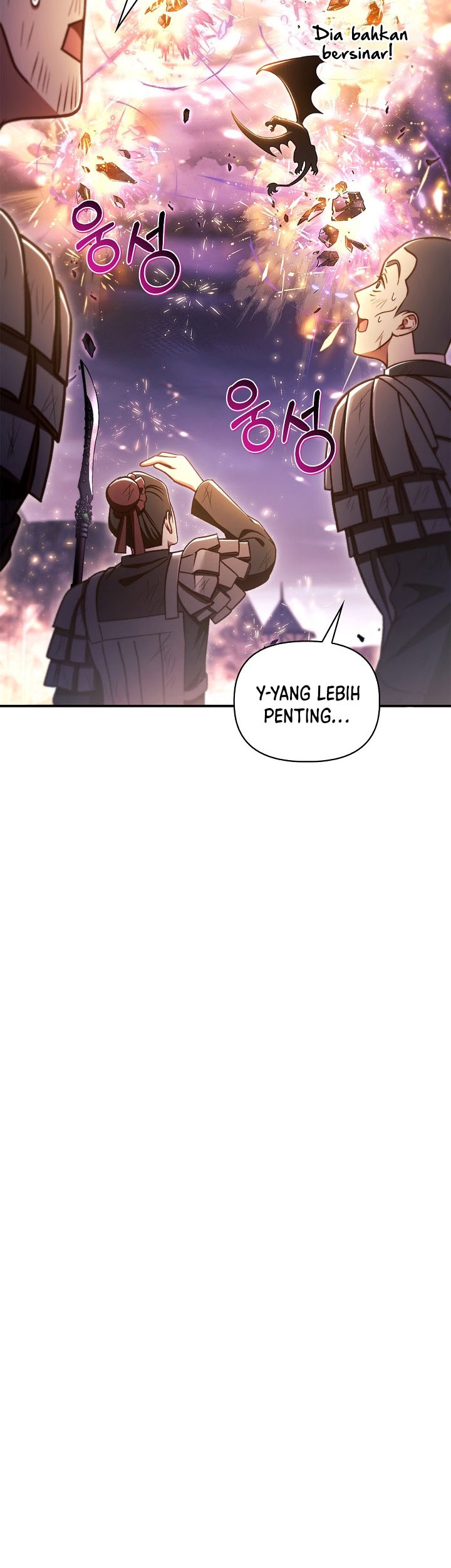 Chapter 150 - halaman 3