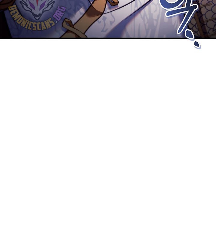 Chapter 150 - halaman 6