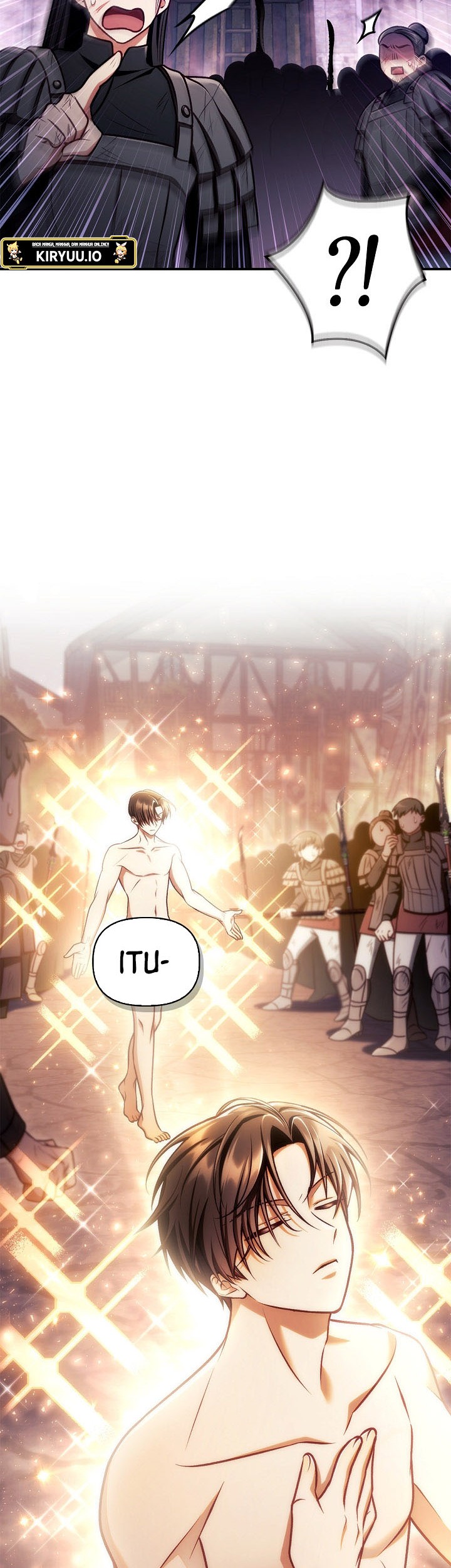 Chapter 150 - halaman 8
