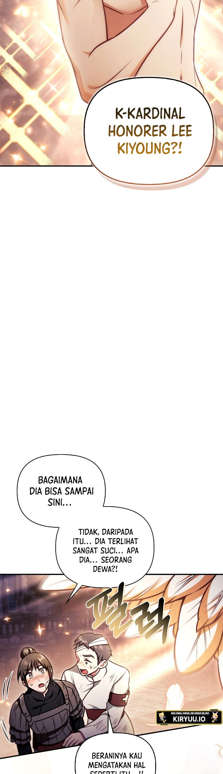 Chapter 150 - halaman 9