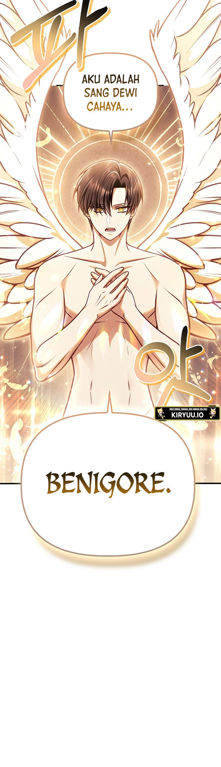 Chapter 150 - halaman 13